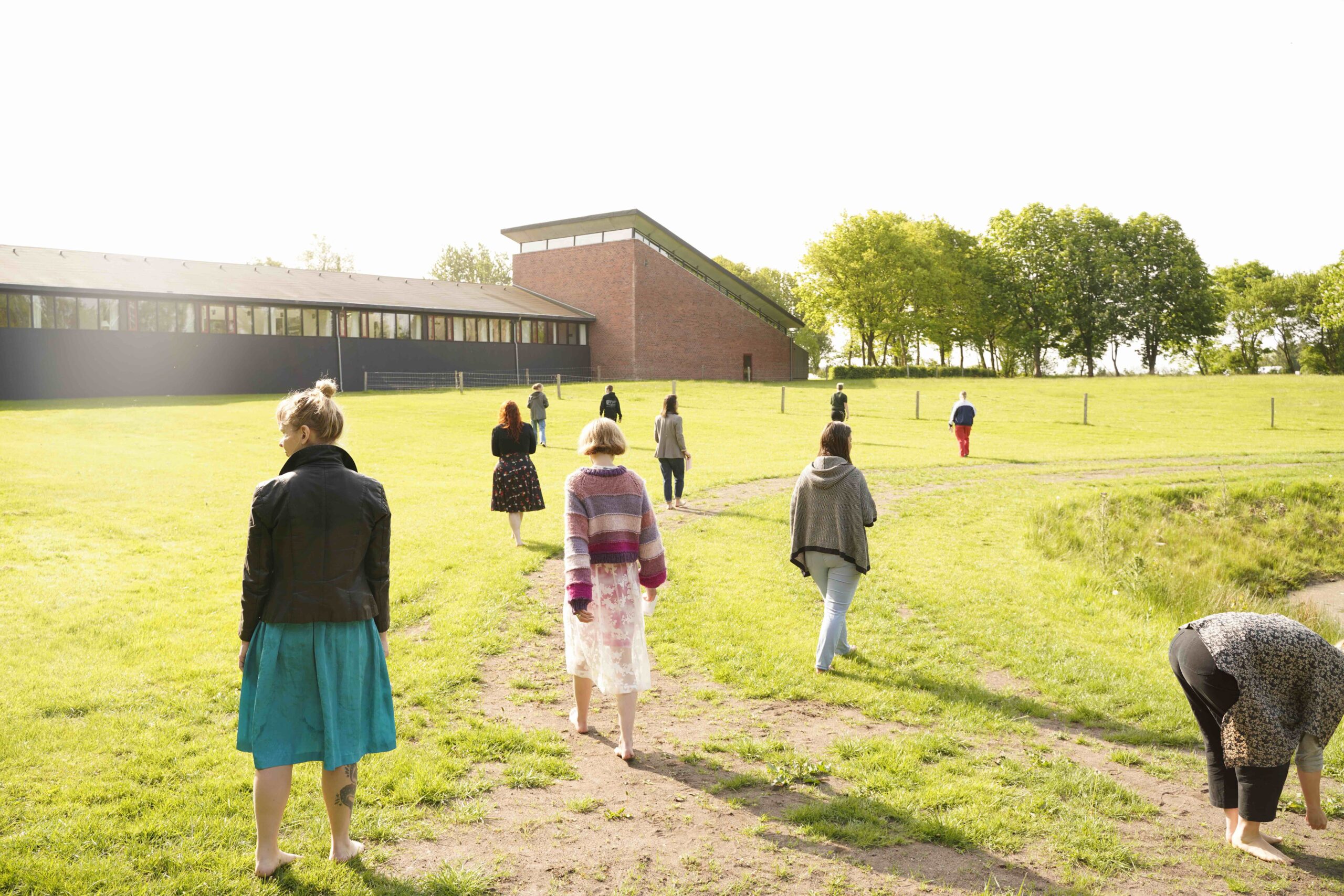 Ordforbindelse2